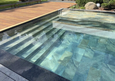 piscina coleccion cupira multi 1