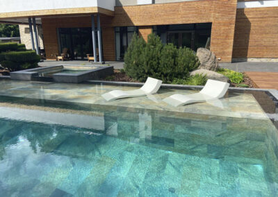 piscina coleccion cupira multi 3