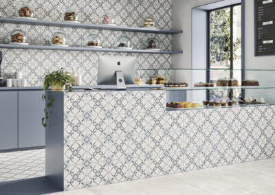 provenza azulejos cresan hidr 1