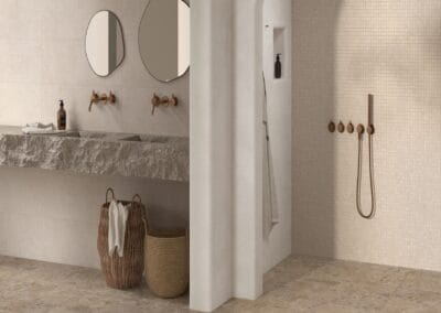 Cresan | ragno arena mix multicolor