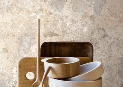 Cresan | ragno eterna 001