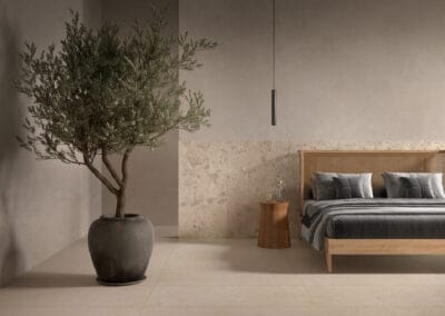 Cresan | ragno eterna 019