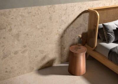 Cresan | ragno eterna 020