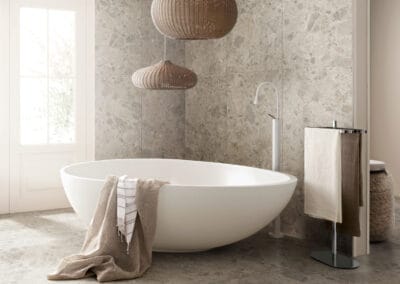 Cresan | ragno eterna 025