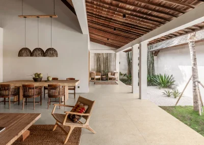 Cresan | ragno eterna 043