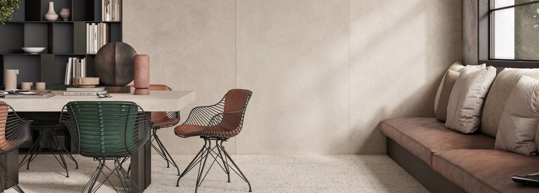 Cresan | reconcrete mirage alquiler viviendas