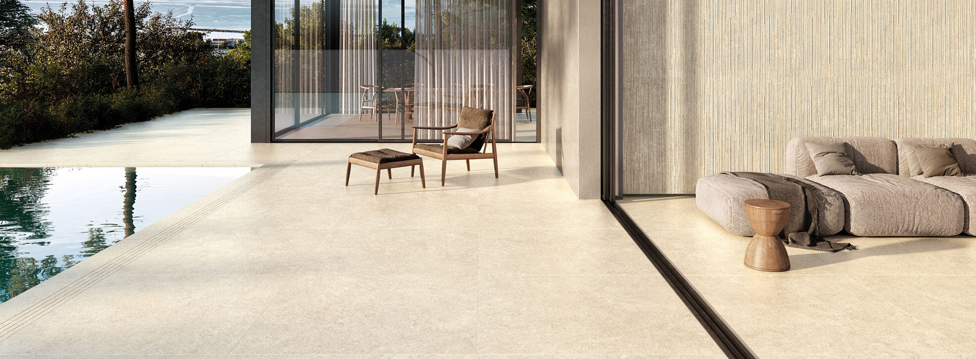 Cresan | versa peronda cresan benissa